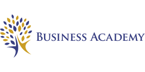 Business Academy