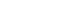 Business Academy - logo